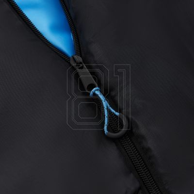 4. Spokey Nordic 250 sleeping bag SPK-944829