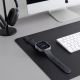 8. Tech-Protect Defense Black & Clear 2-Pack Cases for Apple Watch 49 mm