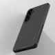 6. Nillkin Super Frosted Shield Pro Magnetic Case for Samsung S25 with MagSafe - Black