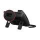 2. Unify OpenScape Desk Phone CP210