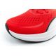 6. Puma Skyrocket Lite 2 men's sports shoes, light and comfortable, red