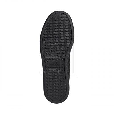 6. Adidas Barreda M JR1321 shoes