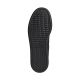6. Adidas Barreda M JR1321 shoes