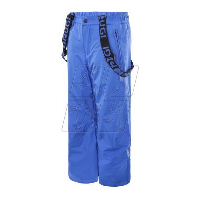 Brugi Pants 1aj3 Jr.92800341370