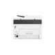 7. HP Laser 179fnw Wireless Multifunction Color Printer, Copier, Scanner; Duplex Printing