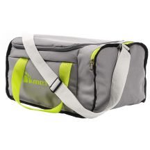 Meteor Nerp XS 75414 bag gray-green