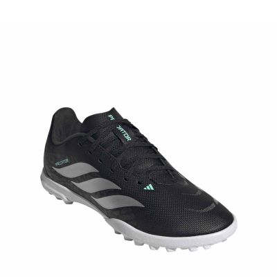 2. adidas Predator Club TF IH2081 kids' soccer shoes