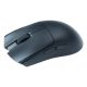 2. Razer Viper V4 Pro Gaming Mouse Right Side RF Wireless + USB Type-C Optical 50000 DPI