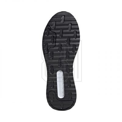 6. Adidas X_PLR Path M shoes ID0468