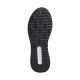 6. Adidas X_PLR Path M shoes ID0468