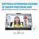24. HP LED MONITOR 27" E27m G4 (40Z29AA)