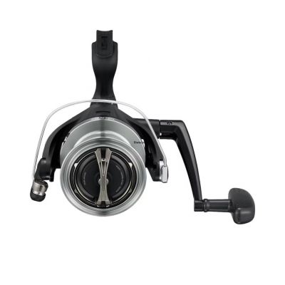 3. Shimano BEASTMASTER 14000 Big Pit Reel