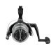 3. Shimano BEASTMASTER 14000 Big Pit Reel