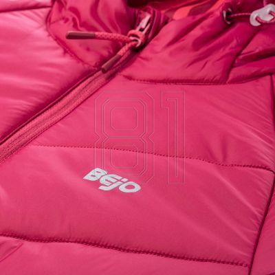 13. Bejo Fumio Jr Jacket 92800469888