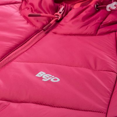 13. Bejo Fumio Jr Jacket 92800469888