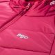13. Bejo Fumio Jr Jacket 92800469888