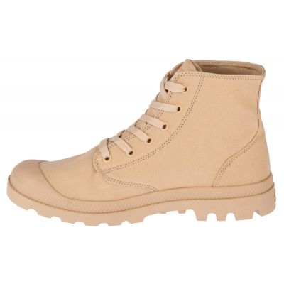 2. Palladium Mono Chrome shoes 73089-274-M