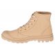 2. Palladium Mono Chrome shoes 73089-274-M
