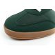 6. Lee Cooper men's sneakers, fashionable, comfortable, durable, green