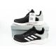 31. Adidas Tensaur Jr GZ3430 sports shoes