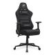 2. COUGAR Armor One V2 Gaming Chair Black