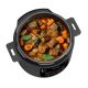 8. Multicooker CK6001 CONCEPT