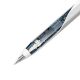 9. Baseus wireless active stylus + replaceable tip white (SXBC020002)