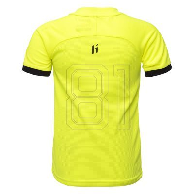 3. Huari Rosario Kids Jr T-shirt 92800617689