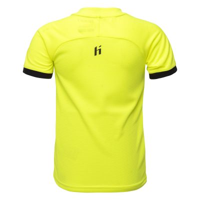 3. Huari Rosario Kids Jr T-shirt 92800617689