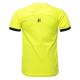 3. Huari Rosario Kids Jr T-shirt 92800617689