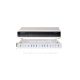2. Lancom Systems 61349 VoIP telephone adapter