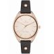 Women's Watch G.ROSSI 12191A2-4B4 + BOX