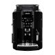 5. Krups EA8150 espresso machine (1450W; black)