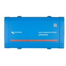 Feniks 12/500 VE Schuko Inverter Direct Schuko