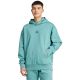 2. Adidas All SznFleece M JW0156 sweatshirt