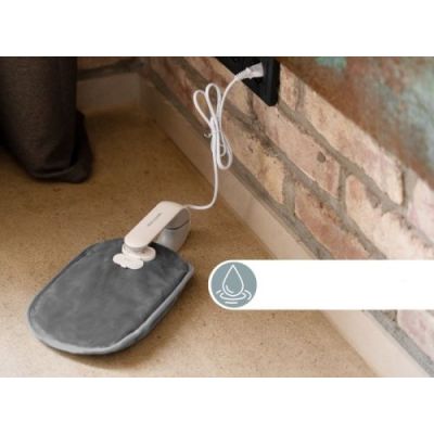 5. Electric hot water bottle PC-EWF 3150 PROFICARE