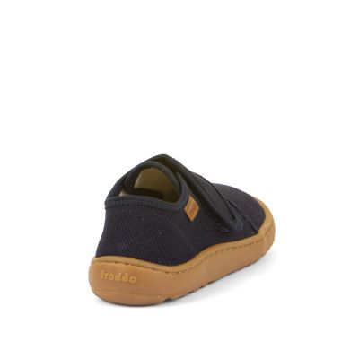 7. Froddo Children's Canvas Shoes (G1700421)