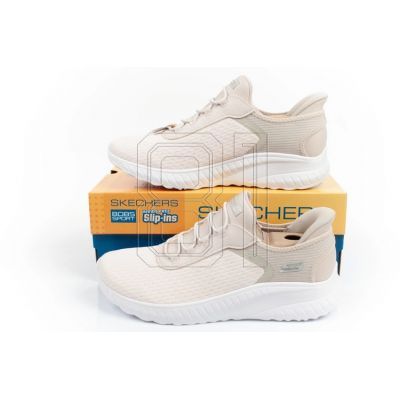 21. Skechers W 17504/OFWT shoes