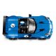 9. LEGO Speed Champions 77264 - Jaguar Project 7 and Land Rover Defender