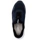 8. Rieker W N5257-14 RKR763 sports shoes