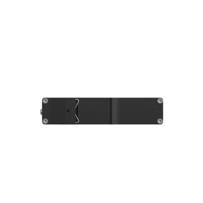 2. Teltonika Industrial Router RUT142 WiFi 4, RS232, 2x RJ45 100Mb/s, IP30