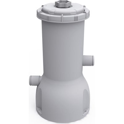 7. 1000GAL POOL FILTER PUMP 29P417EU