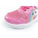 15. Leomil Magical Unicorn LED Children's Sports Shoes Sneakers