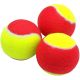 3. ENERO TENNIS BALLS 3 PCS COLOR