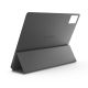 3. Lenovo Folio Case For Idea Tab Plus 30.7 cm (12.1") Black