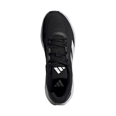 4. Men's adidas Questar 3 Running Shoes ID6320