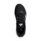 4. Men's adidas Questar 3 Running Shoes ID6320