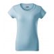 5. Rimeck Resist T-shirt W MLI-R0215