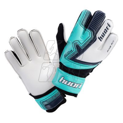 Huari Ibram Jr gloves 92800416128 