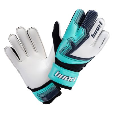 Huari Ibram Jr Gloves 92800416128 